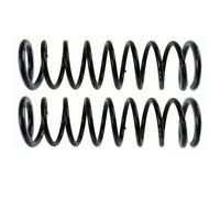 Molla sospensione 996 938 SACHS per ALFA ROMEO 166
