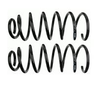 Molla del telaio SACHS 997 460