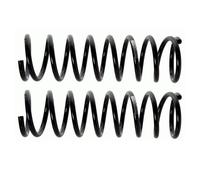 SACHS 998 219 Molle ammortizzatori