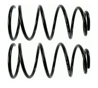 Molla del telaio SACHS 998 503