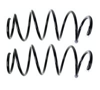 Sachs Molla del telaio 998 635 per Mercedes A/B W169 W245 Frontale