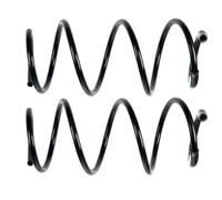 SACHS 998 694 Molla autotelaio for and other applications