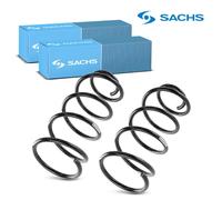 Molla del telaio SACHS 998 127