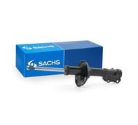 2x SACHS Ammortizzatore Anteriore A pressione del gas Ammortizzatori 290 952