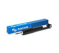 2x SACHS Ammortizzatore Anteriore A pressione del gas Ammortizzatori 311 367