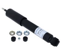 2x SACHS Ammortizzatore Anteriore A pressione del gas Ammortizzatori 311 742