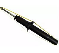 2x SACHS Ammortizzatore Anteriore A pressione del gas Ammortizzatori 317 137