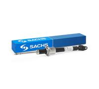 2x SACHS Ammortizzatore Anteriore A pressione del gas Ammortizzatori 317 381