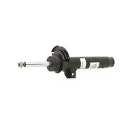 2x SACHS Ammortizzatore Anteriore A pressione del gas Ammortizzatori 319 733