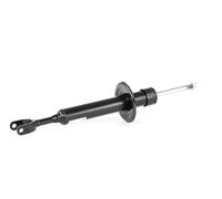 2x SACHS Ammortizzatore Anteriore A pressione del gas Ammortizzatori 557 837