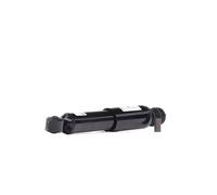 2x SACHS Ammortizzatore Anteriore Pressione olio Ammortizzatori 170 577