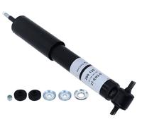 2x SACHS Ammortizzatore Anteriore Pressione olio Ammortizzatori 290 120