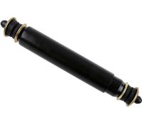 2x SACHS Ammortizzatore Anteriore Pressione olio Ammortizzatori 319 725