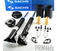 Ammortizzatore SACHS 115 069
