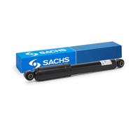 2x SACHS Ammortizzatore Posteriore A pressione del gas Ammortizzatori 280 985