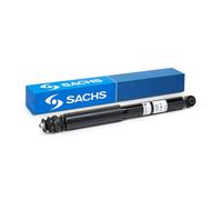 2x SACHS Ammortizzatore Posteriore A pressione del gas Ammortizzatori 313 526