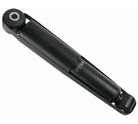 2x SACHS Ammortizzatore Posteriore A pressione del gas Ammortizzatori 313 860