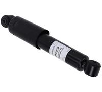 2x SACHS Ammortizzatore Posteriore A pressione del gas Ammortizzatori 313 908