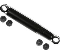 2x SACHS Ammortizzatore Posteriore A pressione del gas Ammortizzatori 317 205