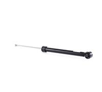 2x SACHS Ammortizzatore Posteriore A pressione del gas Ammortizzatori 317 336