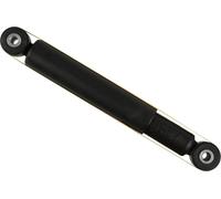 2x SACHS Ammortizzatore Posteriore A pressione del gas Ammortizzatori 317 405