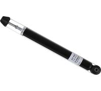 2x SACHS Ammortizzatore Posteriore A pressione del gas Ammortizzatori 317 510