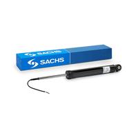 2x SACHS Ammortizzatore Posteriore A pressione del gas Ammortizzatori 319 151
