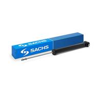 2x SACHS Ammortizzatore Posteriore A pressione del gas Ammortizzatori 556 277