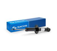 2x SACHS Ammortizzatore Posteriore A pressione del gas Ammortizzatori 556 281