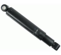 2x SACHS Ammortizzatore Posteriore Pressione olio Ammortizzatori 131 909