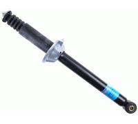 2x SACHS Ammortizzatore Posteriore Pressione olio Ammortizzatori 200 370