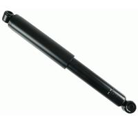 2x SACHS Ammortizzatore Posteriore Pressione olio Ammortizzatori 290 168