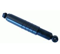 2x SACHS Ammortizzatore Posteriore Pressione olio Ammortizzatori 311 417