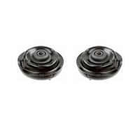 2x SACHS Cuscinetto Forcellone Frontale Adatto A per BMW 5er E34 520i 24V 525i