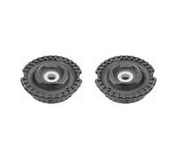 2x SACHS Cuscinetto Forcellone Frontale per Audi A4 8D2 B5 1.6 1.8 8D5 4B C5 2.5