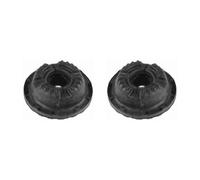 2x SACHS Cuscinetto Forcellone Frontale per Audi A4 Avant 8K5 B8 2.0 Tdi 1.8