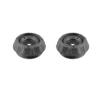 2x SACHS Cuscinetto Forcellone Frontale per Hyundai i20 GB 1.2 1.4 Ib 1.0 T-Gdi