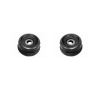 2x SACHS Cuscinetto Forcellone Frontale per Mercedes-Benz Sprinter 3-T Scatola