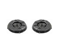 2x SACHS Cuscinetto Forcellone Frontale per Peugeot 5008 3008 Monovolume 0U_