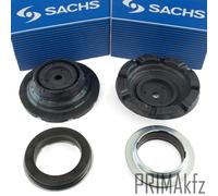 2x Sachs Cuscinetto Forcellone Frontale per VW Transporter V Multivan Bus Box