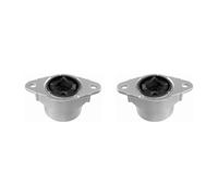 2x SACHS Cuscinetto Forcellone Posteriore per Ford Fiesta V Jh _ Jd _ 1.25 16V