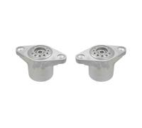 2x SACHS Cuscinetto Forcellone Posteriore per VW Passat Variant 3B6 1.9 Tdi 2.0
