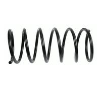 2x SACHS Fahrkwersfeder per Citroën Berlingo Mf 1.4i 1.6 16V M_ 1.9 D 70 N1