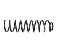 2x SACHS Fahrkwersfeder per Seat Ibiza II 6K1 1.4i 1.0i Cordoba 6K2 1.6i VW