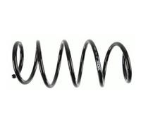 2x SACHS Molla Adatto A per Fiat Idea 350 _ Lancia Musa 350 993 093