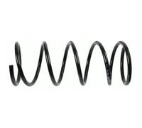 2x SACHS Molla Adatto A per Ford Fuoco Torneo Dnw Daw Dbw Dfw 998 125