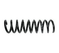 2x SACHS Molla Adatto A per Mercedes-Benz W210 S210 997 801