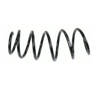 2x SACHS Molla Adatto A per Opel Astra H Caravan L35 L48 L08 998 000