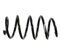 2x SACHS Molla Adatto A per VW Passat Variant 3C5 365 3C2 362 993 683