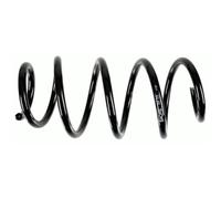 2X SACHS Molla Ammortizzatore Adatta Per Ford Galaxy WA6 998 939